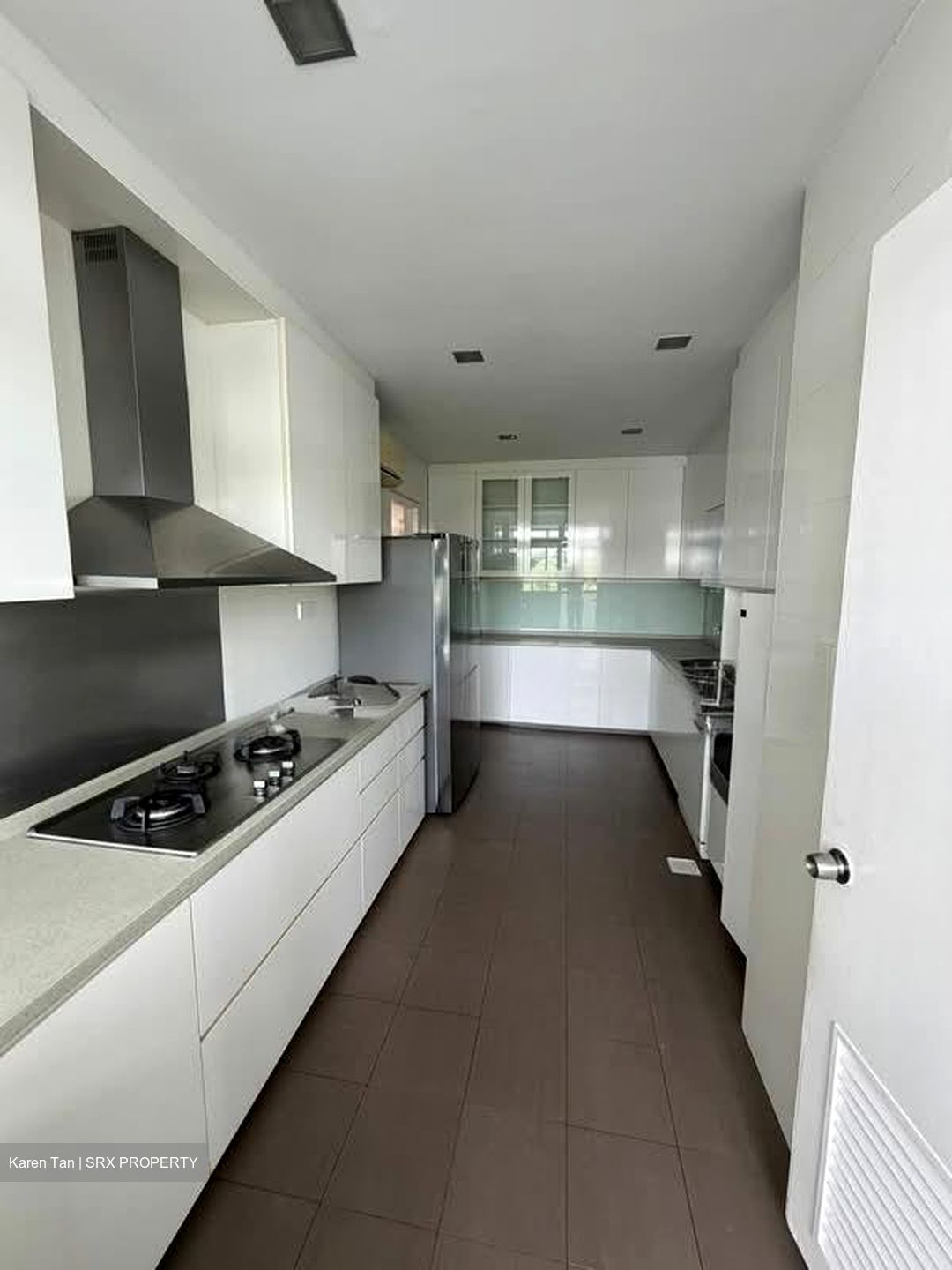 Astrid Meadows (D10), Condominium #560923891
